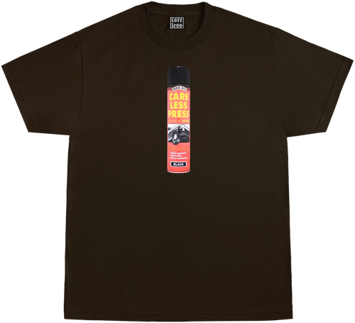 FREE PAINT SHIRT